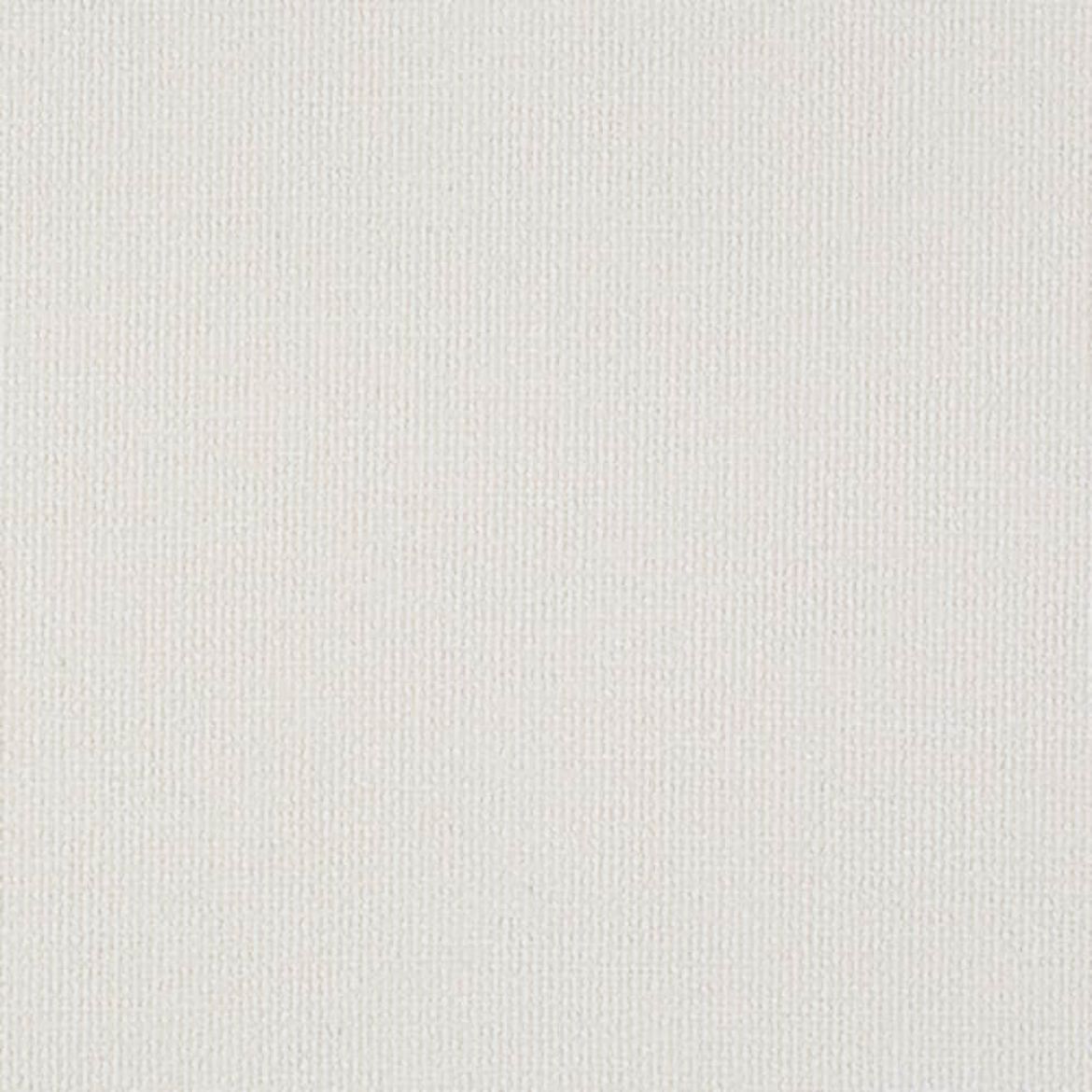 Picture of 11405-88